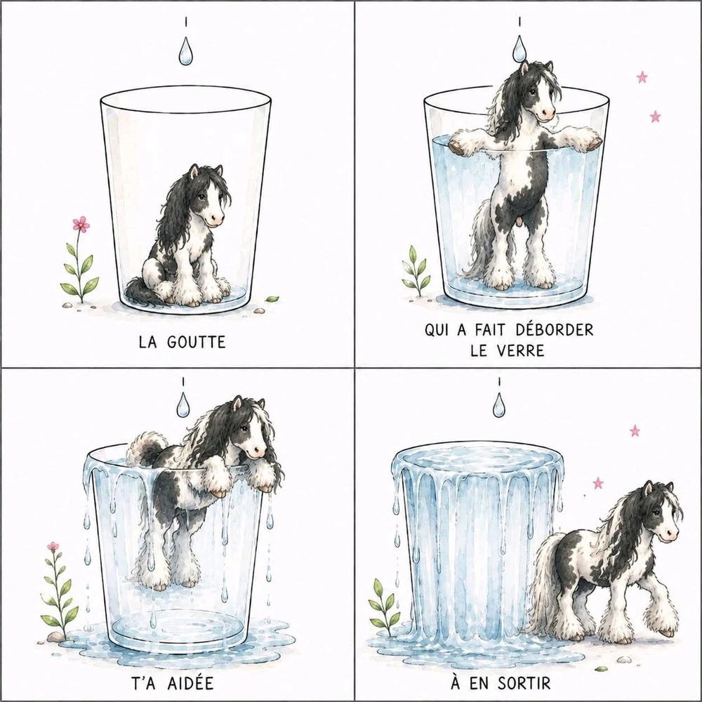 GIF ajouté par Elodie