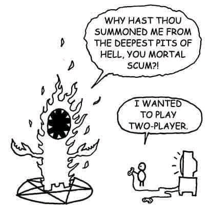 GIF uploaded by Doris