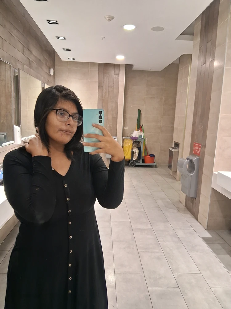 GIF subido por Micaela