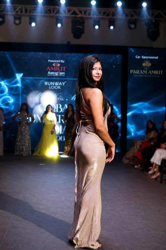 GIF uploaded by Indu
