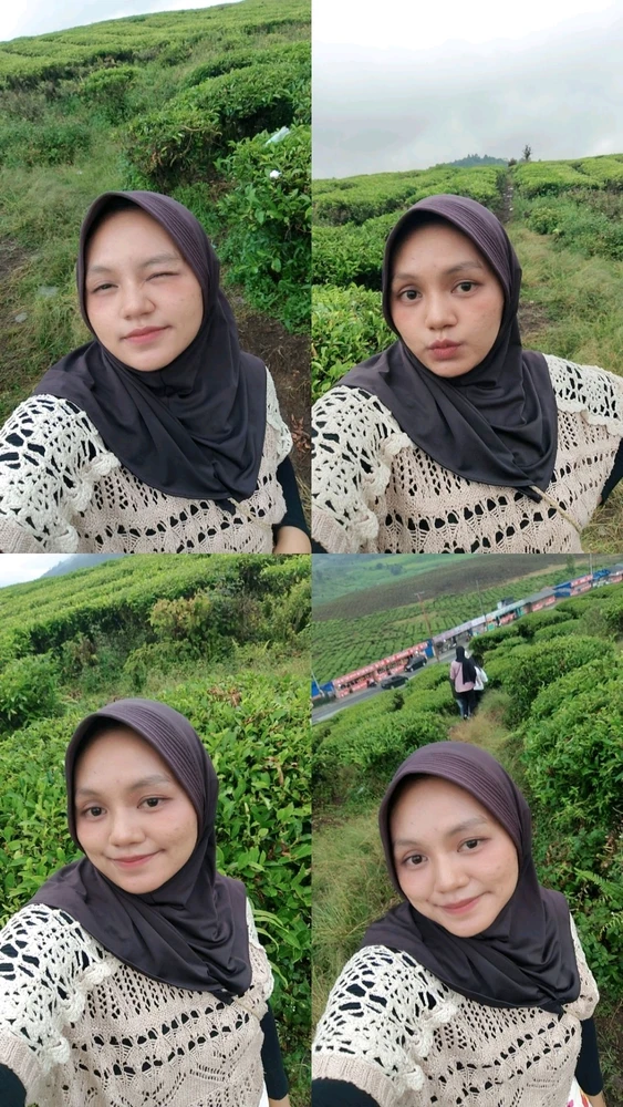 GIF gi-upload ni Ulann