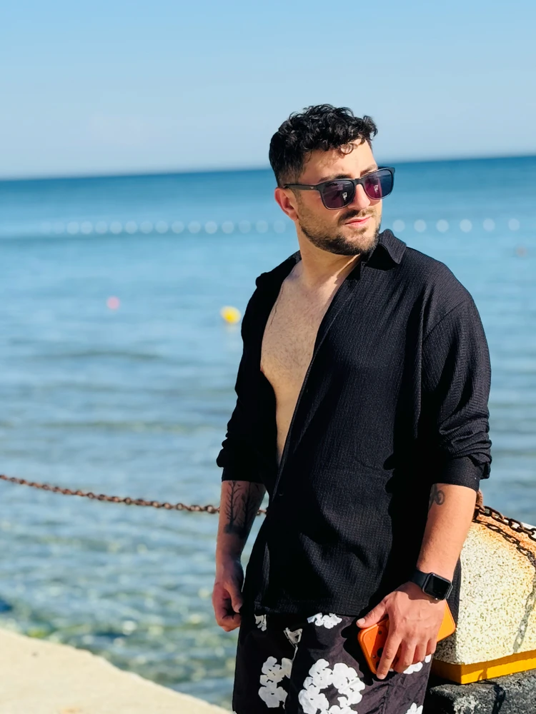 İbrahimm tarafından yüklenen GIF