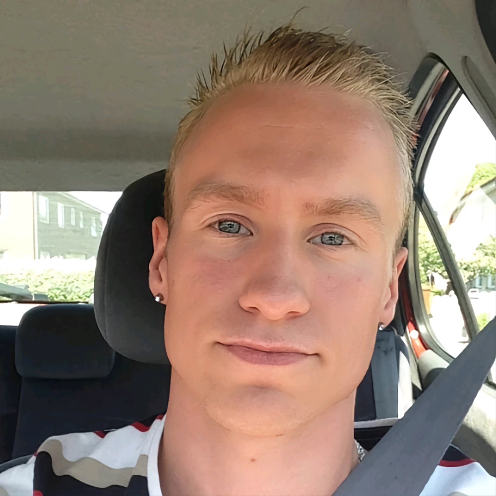 Bild uppladdad av Mattias