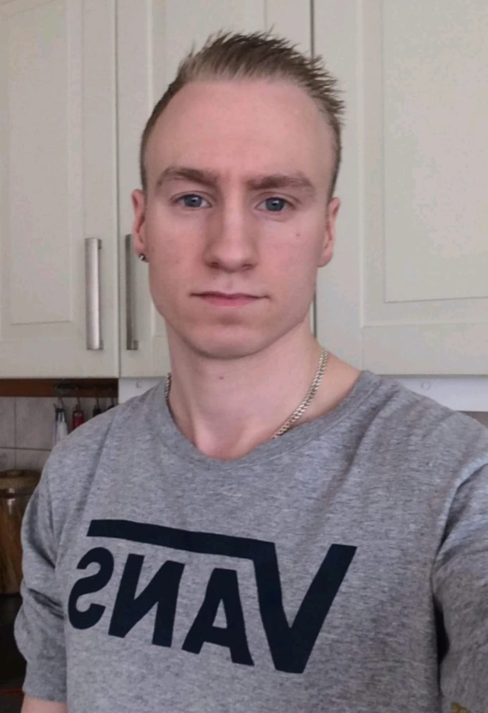Bild uppladdad av Mattias