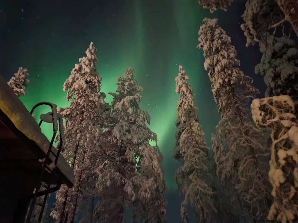 GIF อัปโหลดโดย Aurora