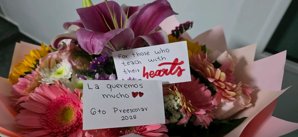 GIF uploaded by Cati