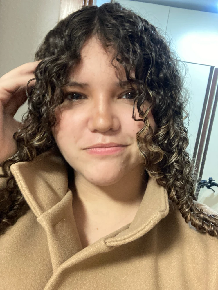GIF uploaded by Ivonne