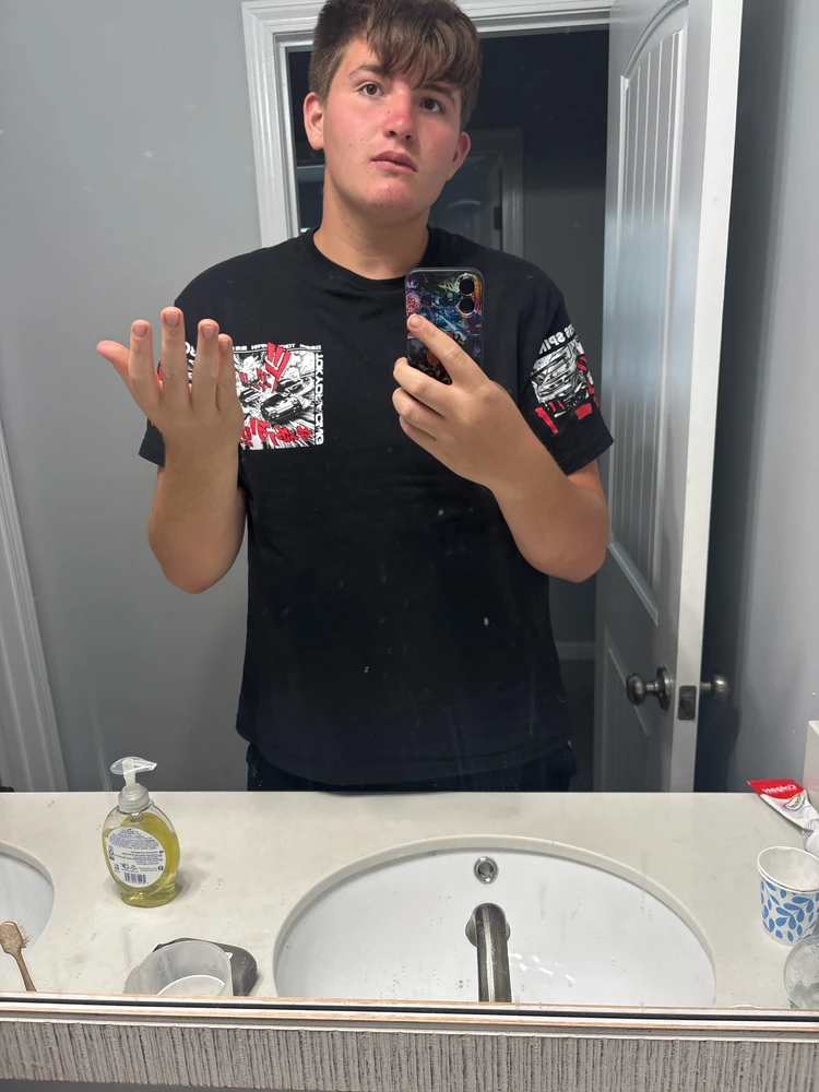 GIF uploaded by Jayden