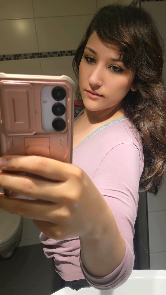GIF uploaded by Natt