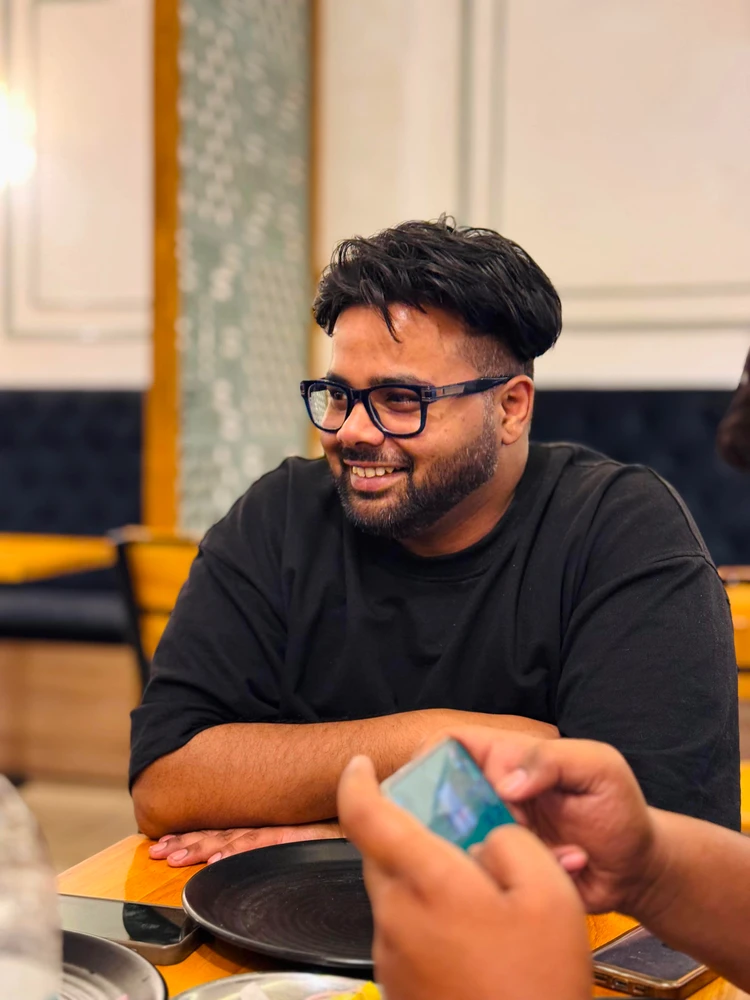 GIF uploaded by Javed