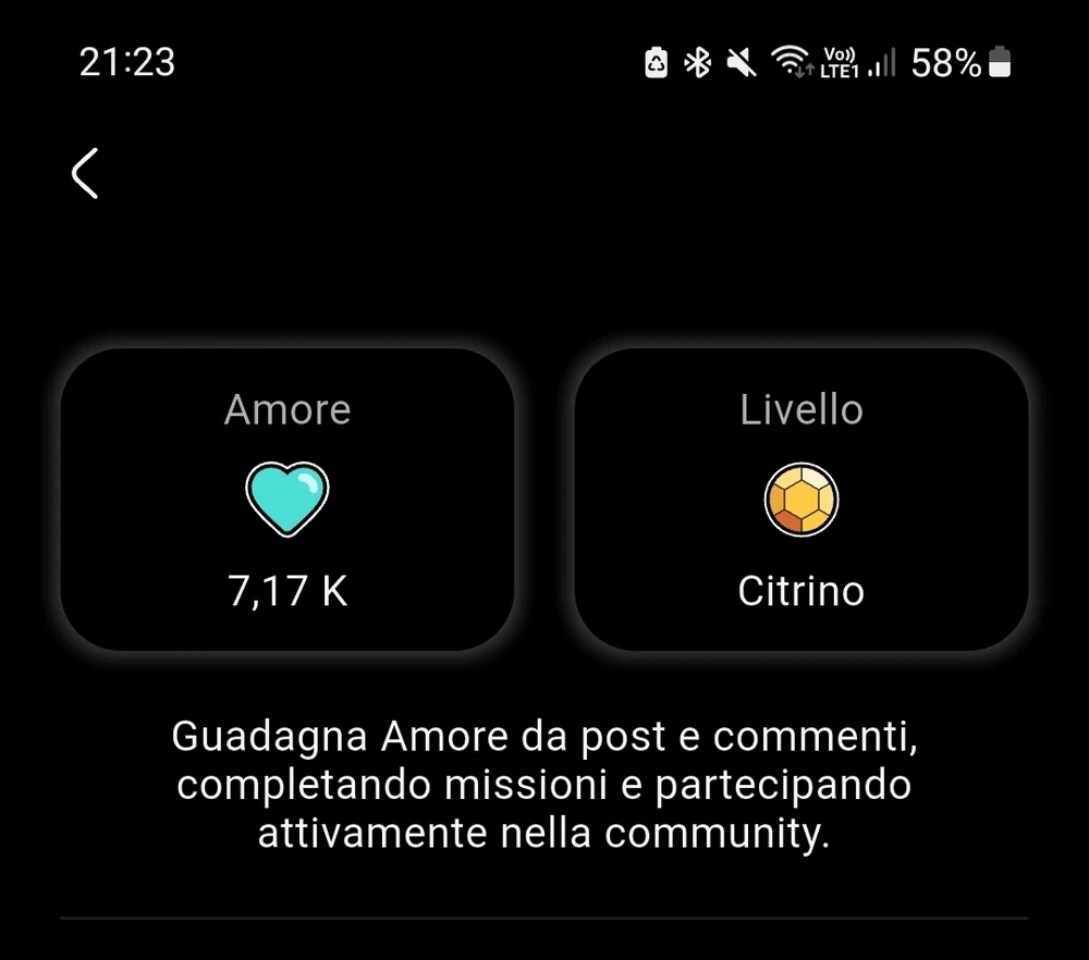 GIF caricata da Marco🦊