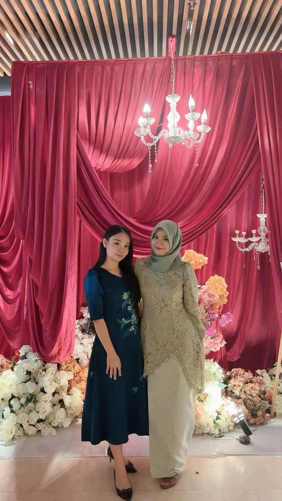 GIF uploaded by Cic