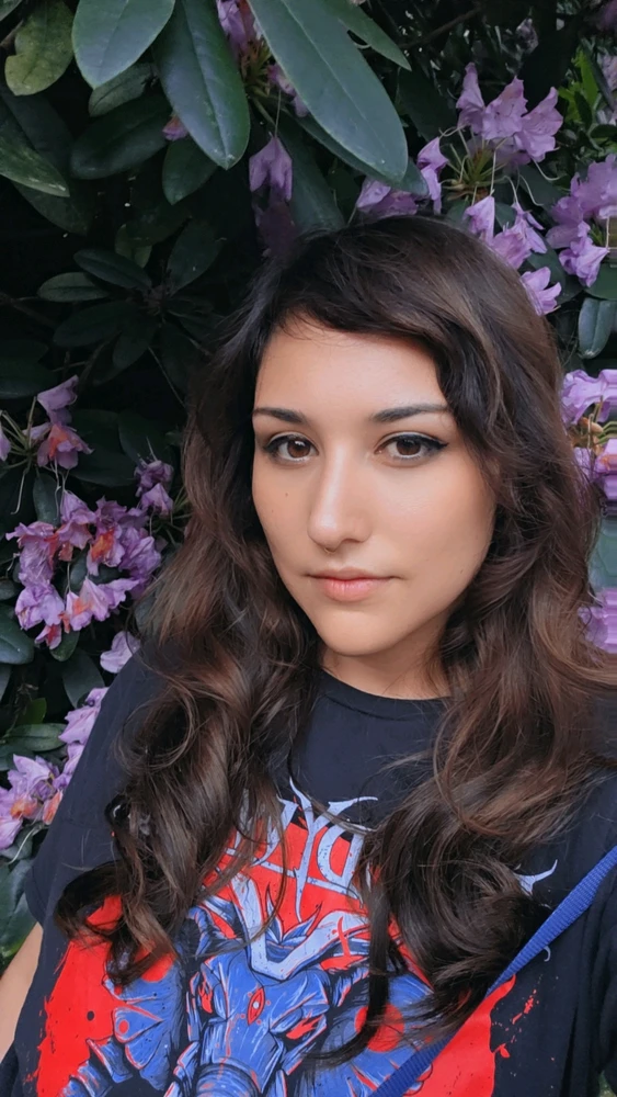 GIF uploaded by Natt