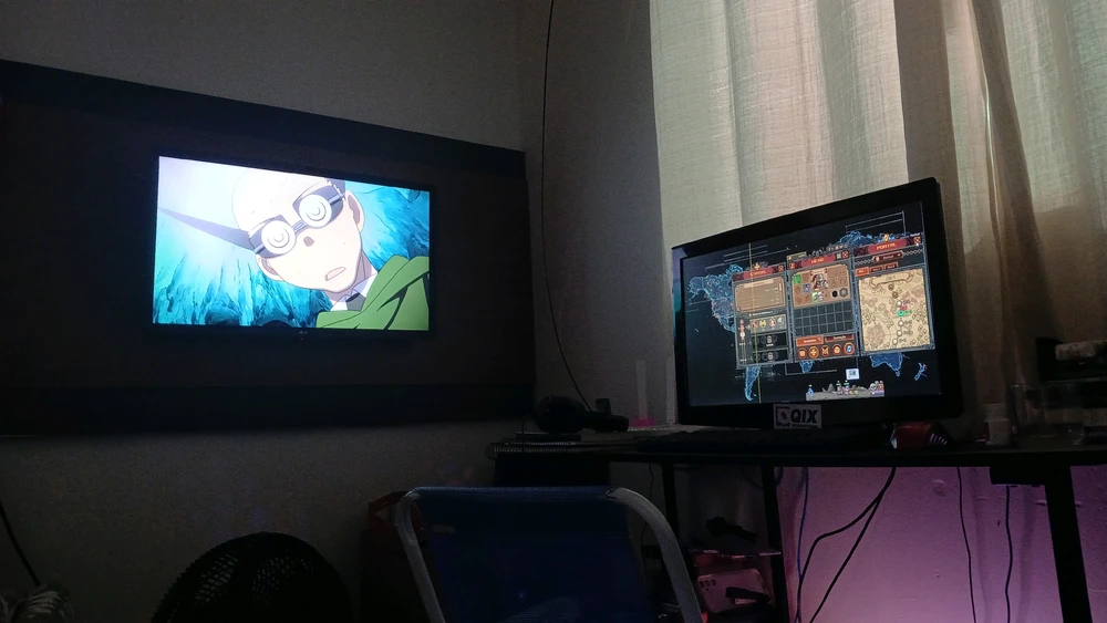GIF enviado por Marcos