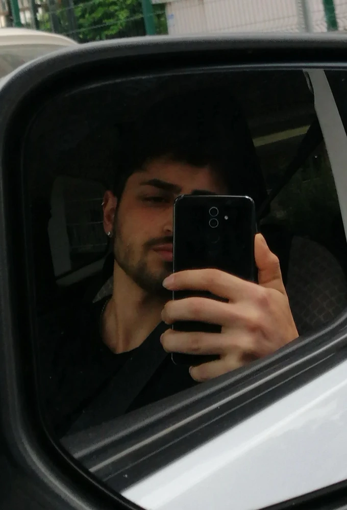 Burak tarafından yüklenen GIF