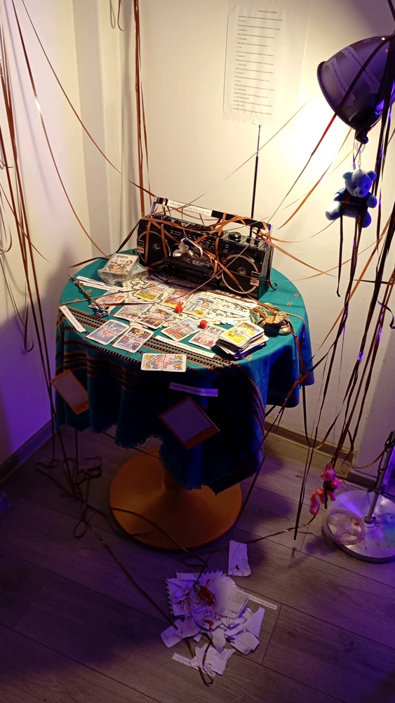 GIF uploaded by Andrada