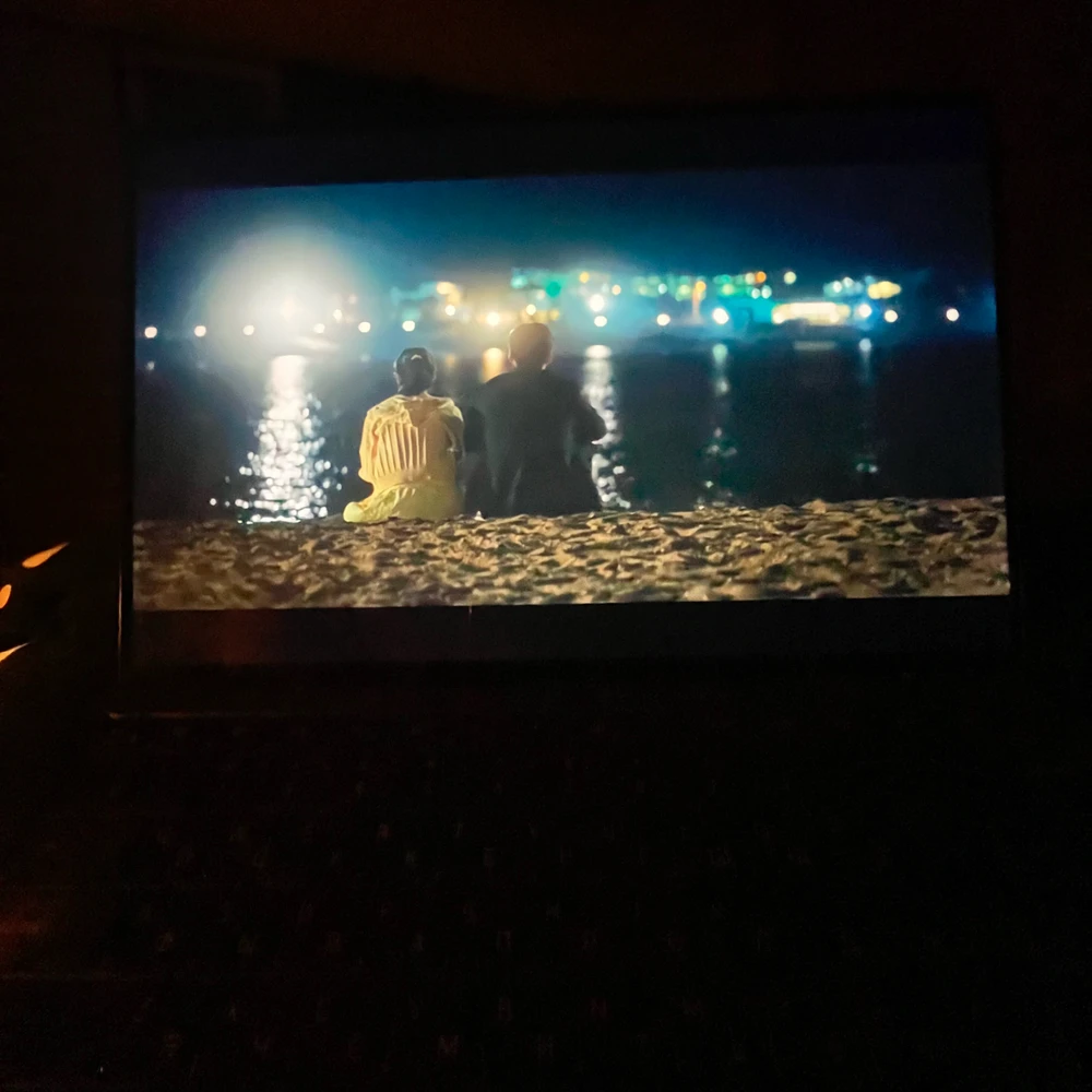 GIF uploaded by Luna