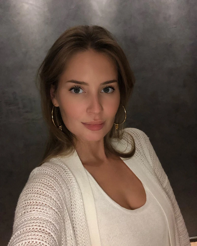 Image uploaded by Alena