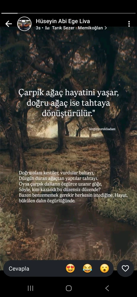Ra tarafından yüklenen GIF