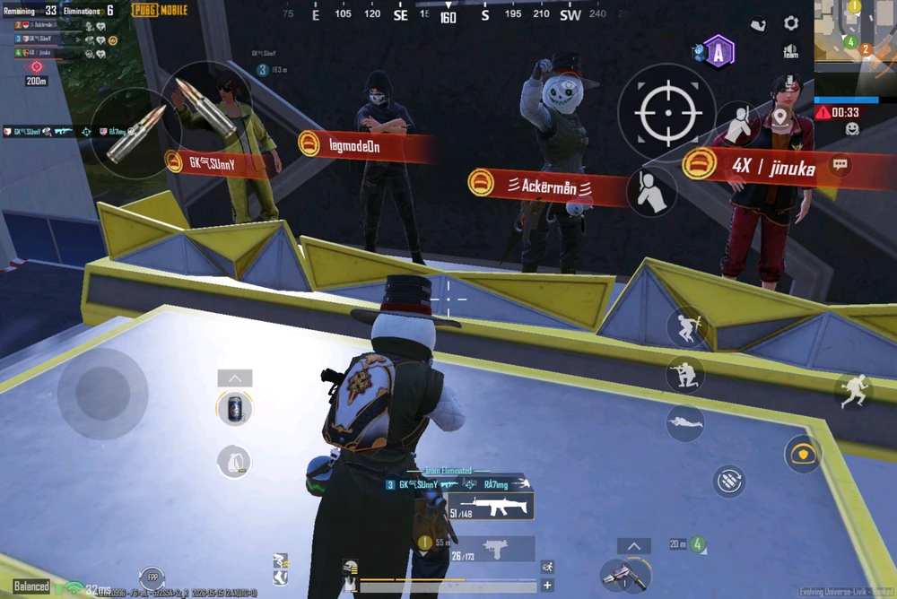 GIF uploaded by Michpan