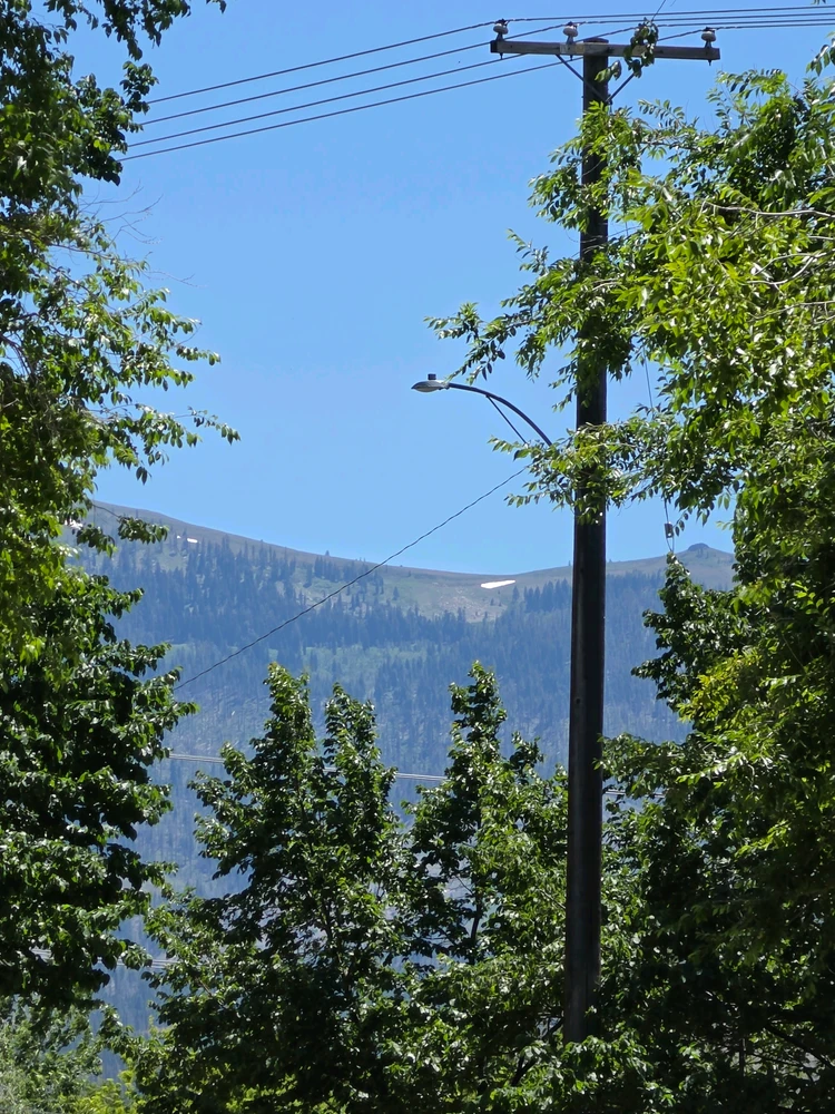 GIF uploaded by Joseph