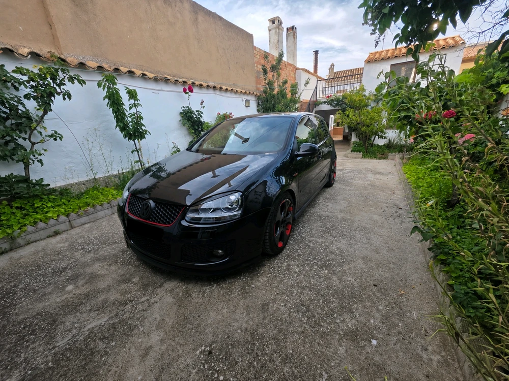 GIF subido por Victor