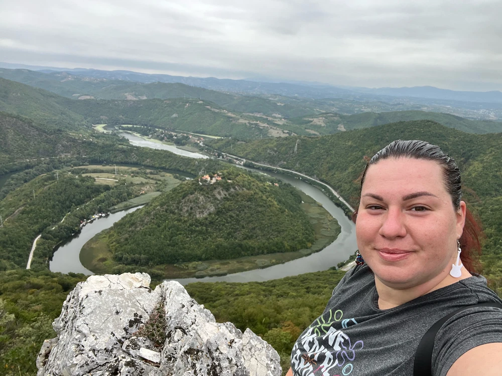 Sliku je postavio/la Jelena