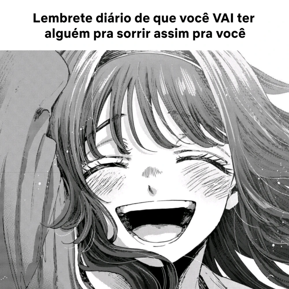 GIF enviado por Thiago Yuji