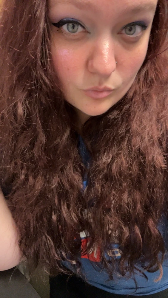 GIF uploaded by Kimberly