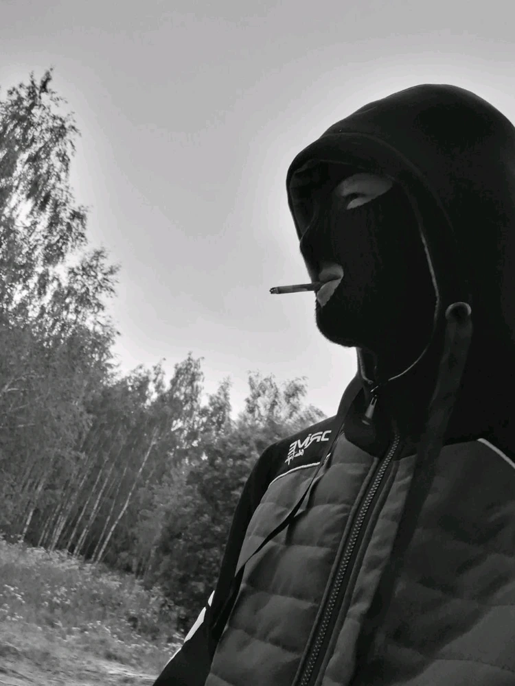 GIF загрузил Работяга