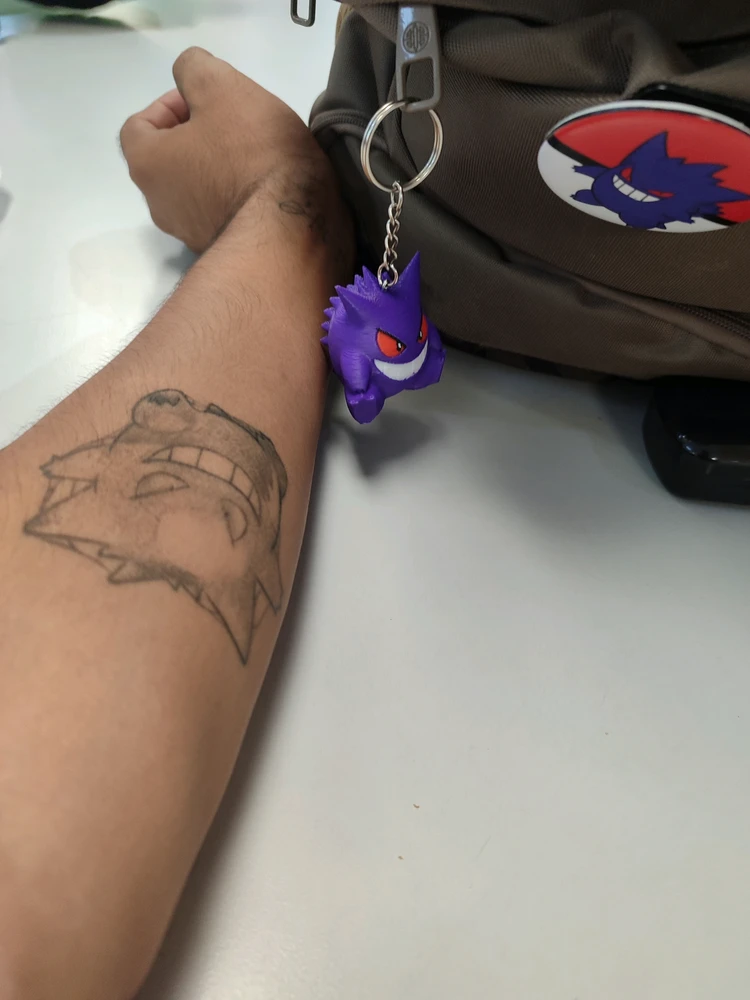 GIF subido por Gera