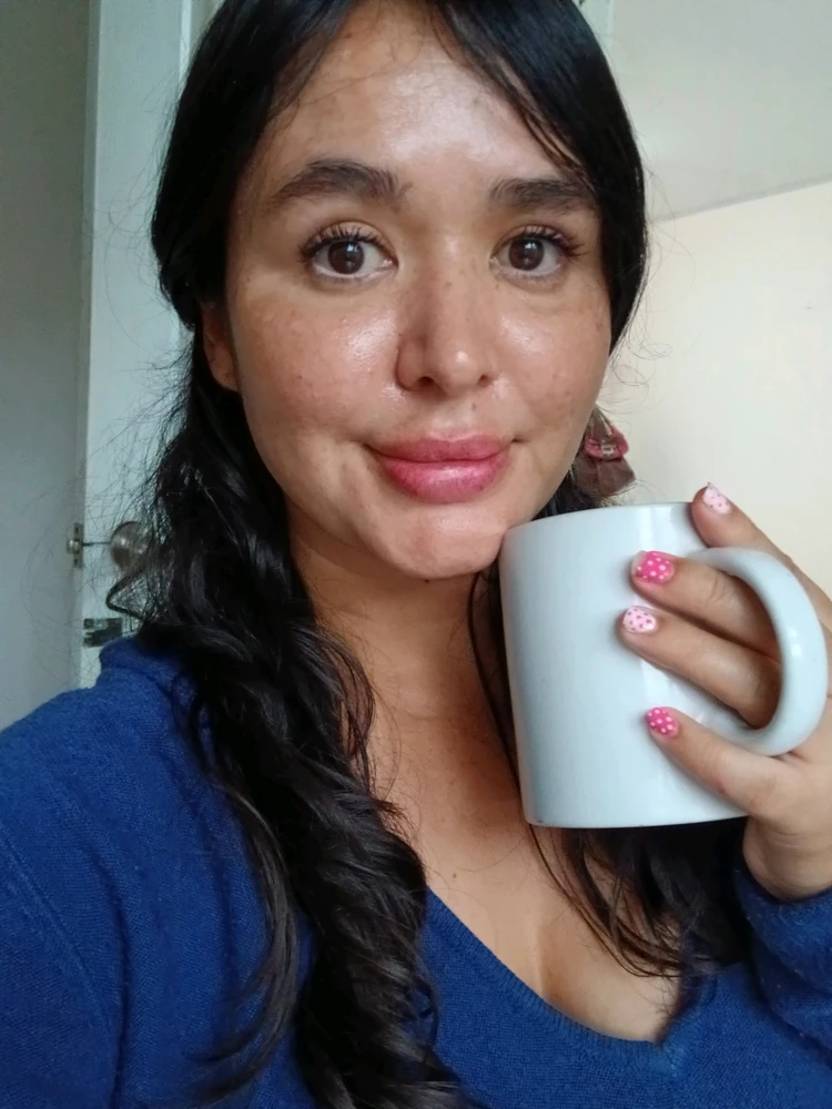 GIF uploaded by ka
