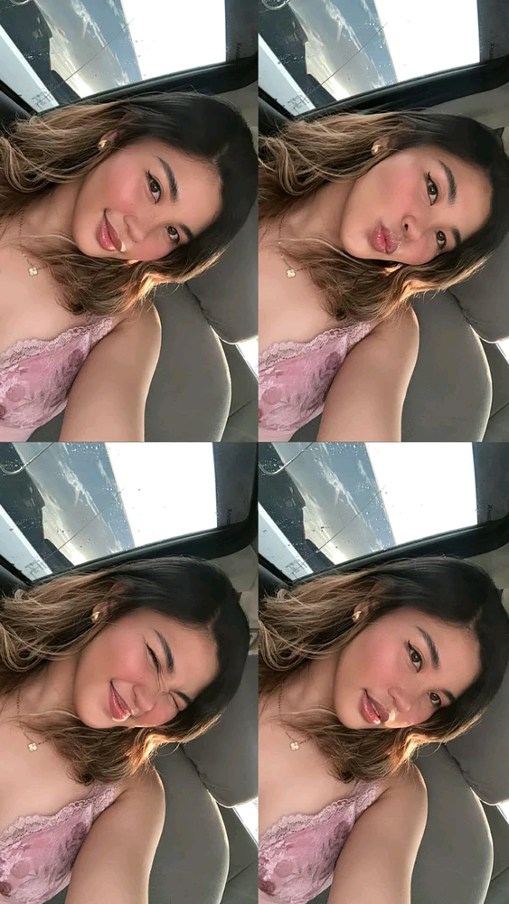 GIF uploaded by Jstn