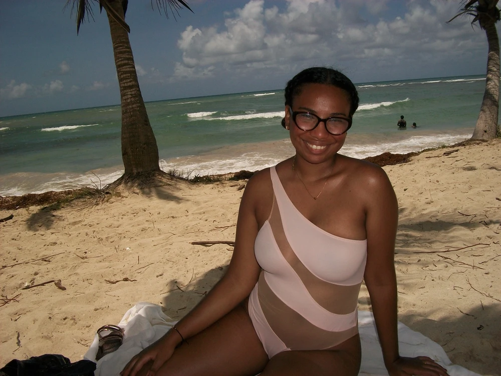 Image uploaded by Joharis