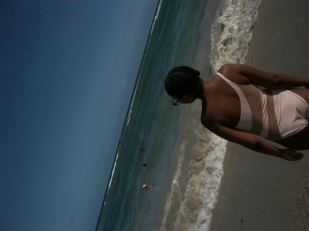 Image uploaded by Joharis