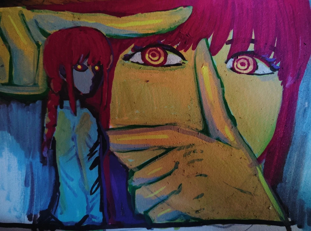 Image uploaded by Tangerine