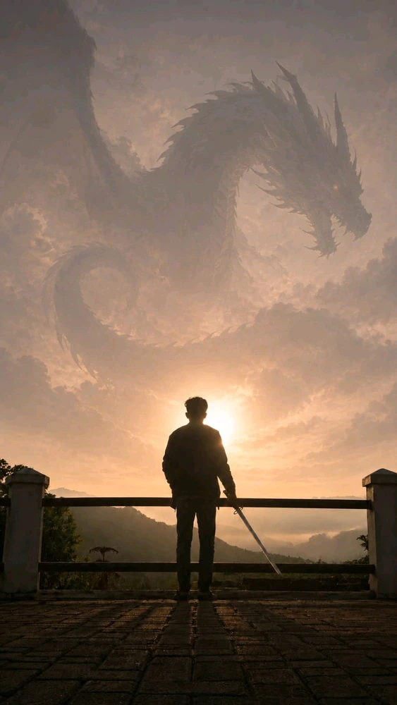 GIF uploaded by Nyx