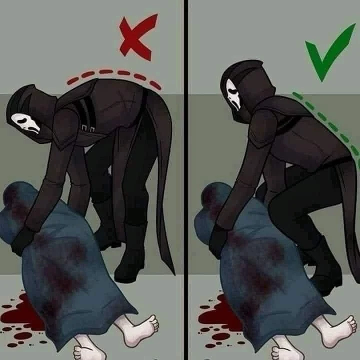 GIF nahrál Adrianne