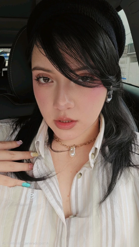 GIF subido por Jael