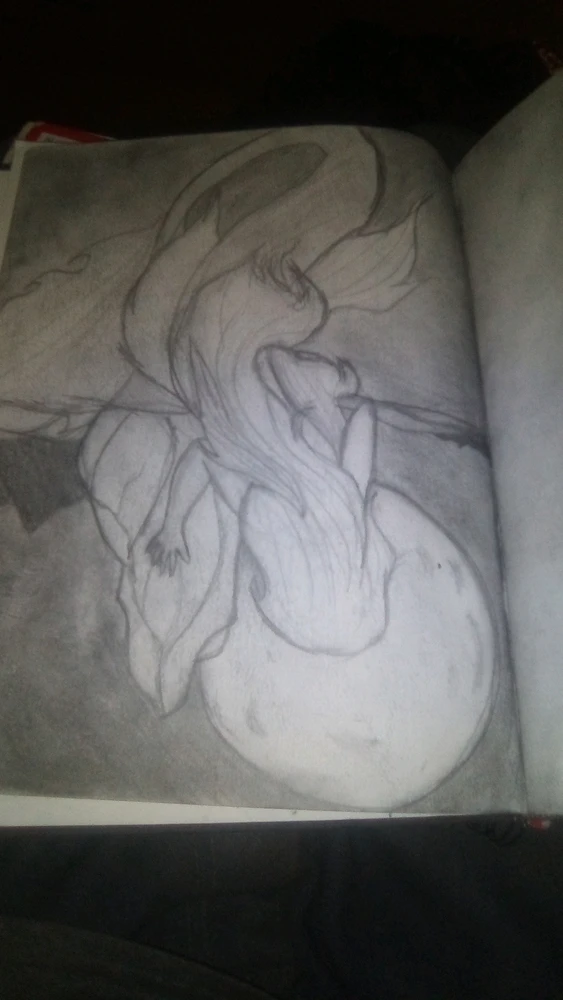 Image uploaded by jeremiah haddock