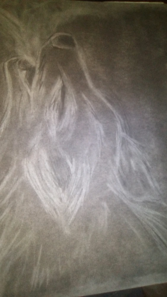 Image uploaded by jeremiah haddock