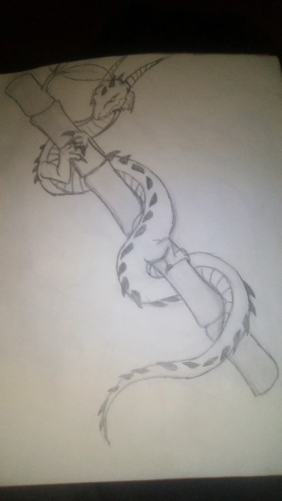 Image uploaded by jeremiah haddock