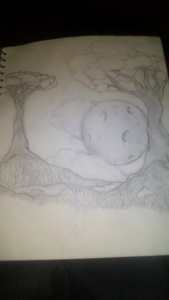 Image uploaded by jeremiah haddock