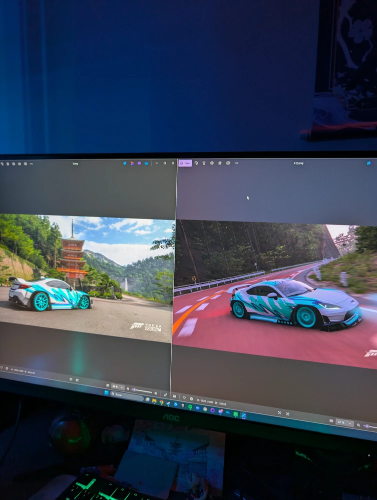 GIF subido por Chris