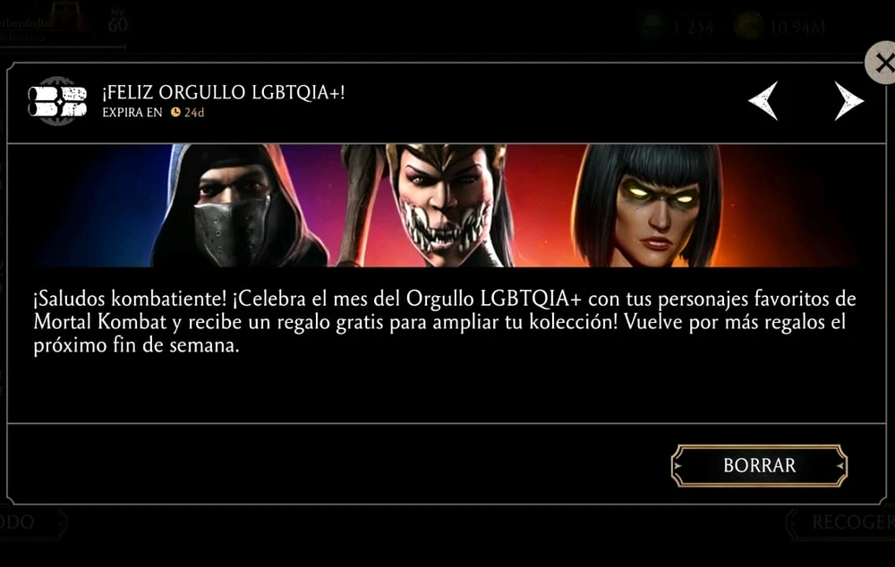 GIF subido por Jade