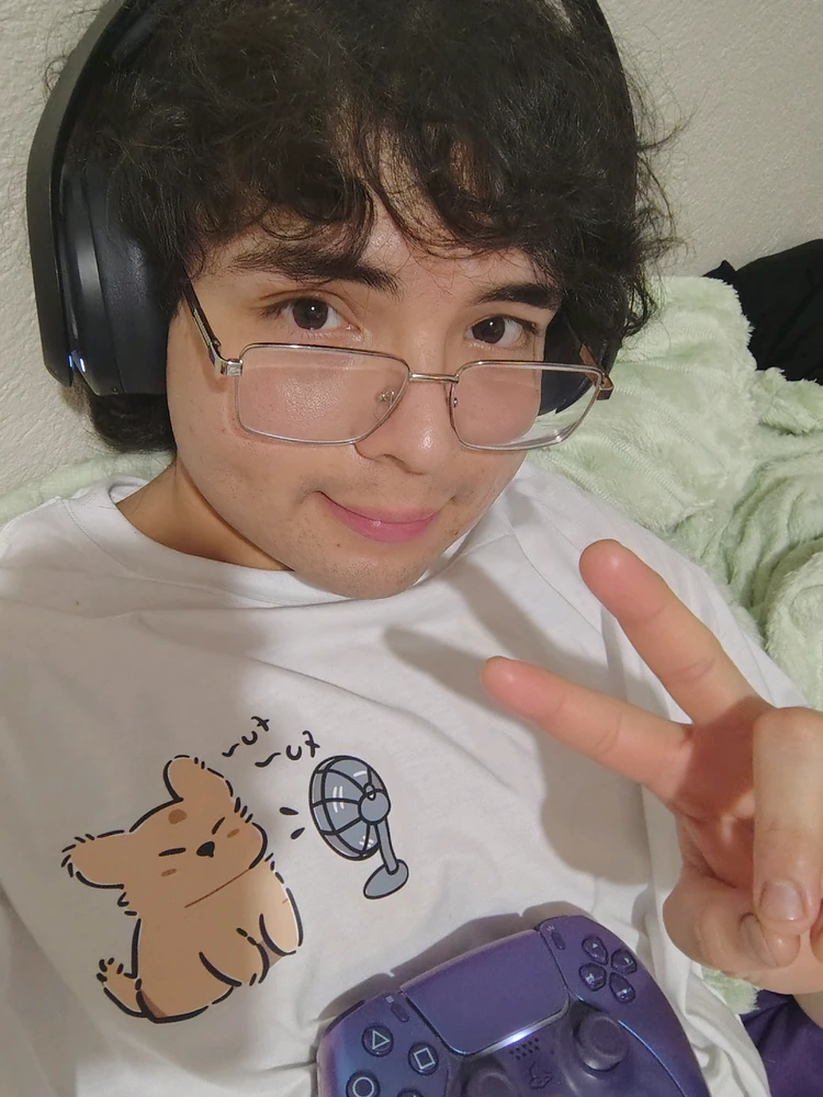 GIF subido por Geovani