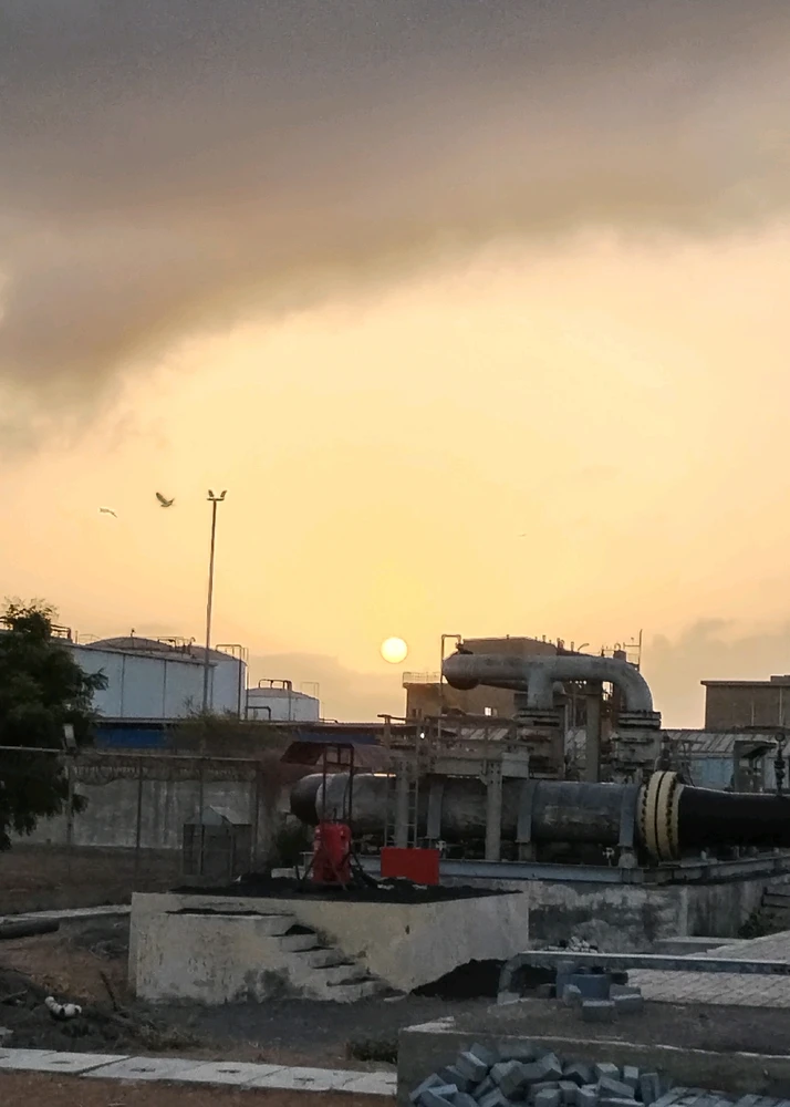 GIF uploaded by 𝑨𝒏𝒆𝒆𝒍..