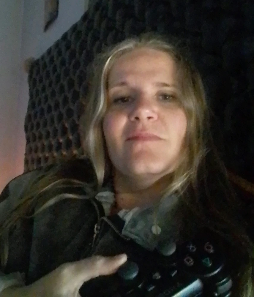 GIF subido por Gaby