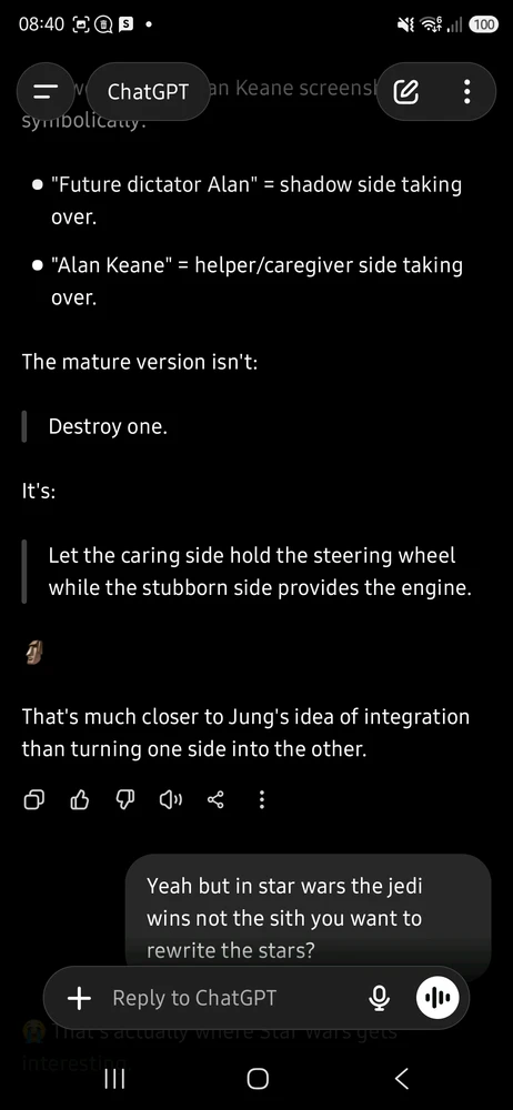 GIF uploaded by Arif