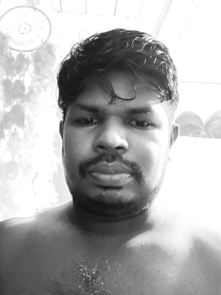 GIF uploaded by Chamikara